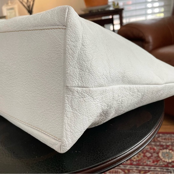 Dooney and Bourke East/West Tote - Picture 7 of 15